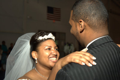 Celethia_Jason392.jpg