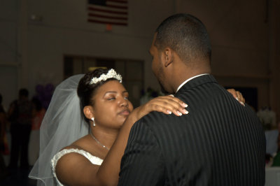 Celethia_Jason393.jpg