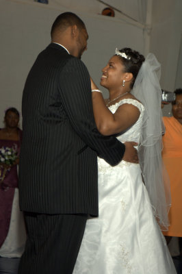 Celethia_Jason394.jpg