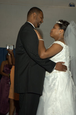 Celethia_Jason395.jpg