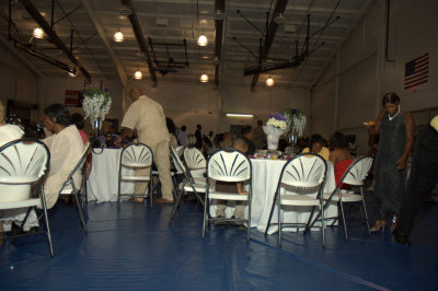 Celethia_Jason412.jpg