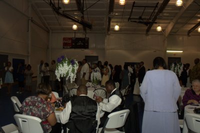 Celethia_Jason430.jpg