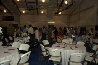 Celethia_Jason433.jpg