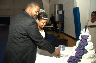Celethia_Jason436.jpg