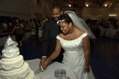 Celethia_Jason437.jpg