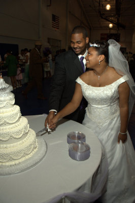 Celethia_Jason438.jpg