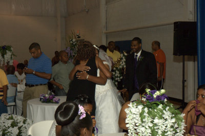 Celethia_Jason441.jpg