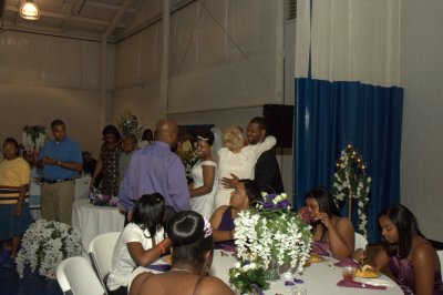 Celethia_Jason443.jpg