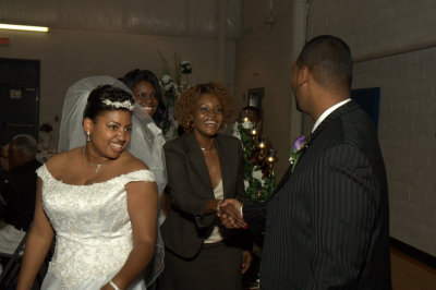 Celethia_Jason446.jpg