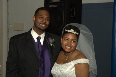 Celethia_Jason448.jpg