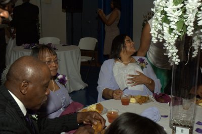 Celethia_Jason452.jpg