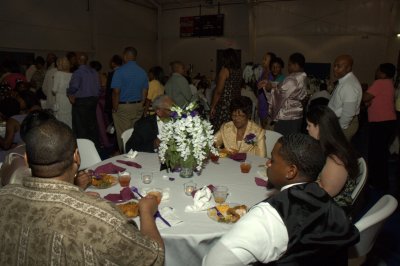 Celethia_Jason453.jpg