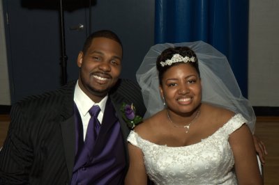 Celethia_Jason458.jpg