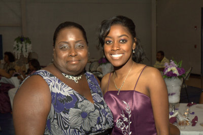 Celethia_Jason464.jpg