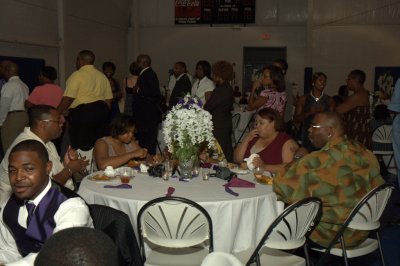 Celethia_Jason472.jpg