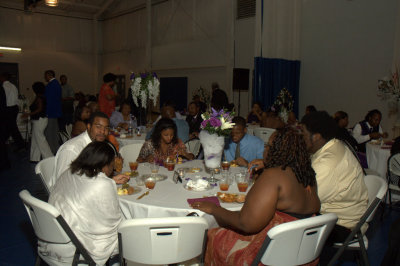 Celethia_Jason476.jpg