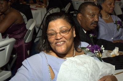 Celethia_Jason479.jpg