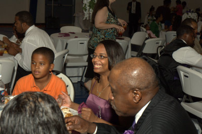 Celethia_Jason481.jpg