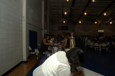 Celethia_Jason486.jpg