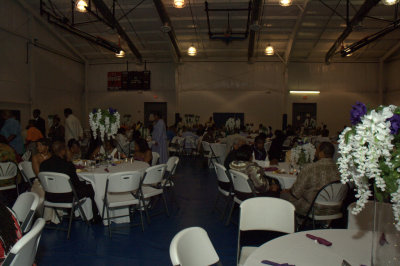 Celethia_Jason491.jpg