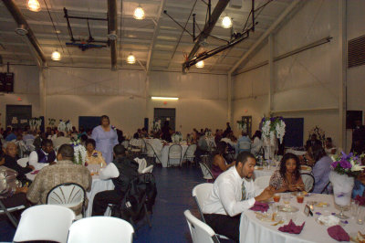 Celethia_Jason493.jpg