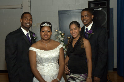 Celethia_Jason500.jpg