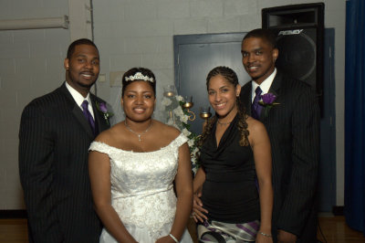 Celethia_Jason501.jpg