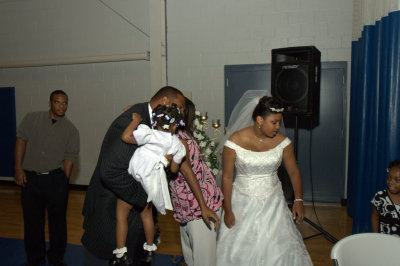 Celethia_Jason503.jpg