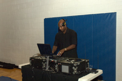 Celethia_Jason508.jpg