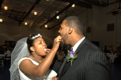 Celethia_Jason510.jpg