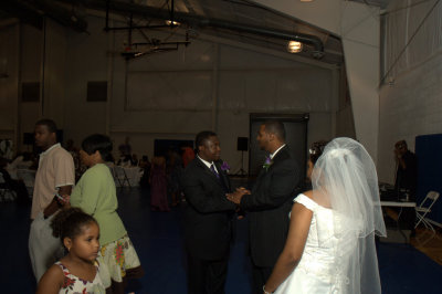 Celethia_Jason517.jpg