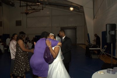 Celethia_Jason518.jpg