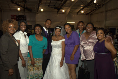 Celethia_Jason519.jpg
