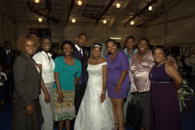 Celethia_Jason520.jpg
