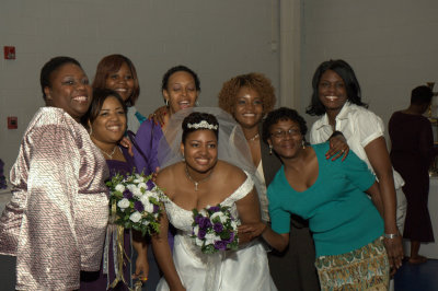 Celethia_Jason524.jpg