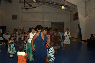 Celethia_Jason527.jpg
