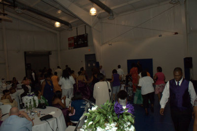 Celethia_Jason530.jpg