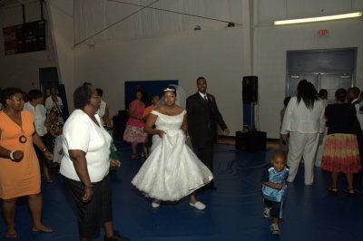 Celethia_Jason532.jpg