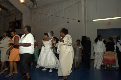 Celethia_Jason534.jpg