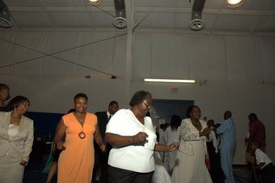 Celethia_Jason535.jpg