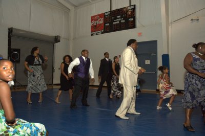 Celethia_Jason538.jpg