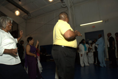 Celethia_Jason540.jpg