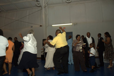 Celethia_Jason541.jpg