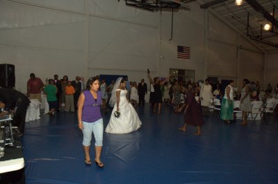 Celethia_Jason545.jpg