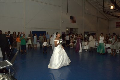 Celethia_Jason546.jpg