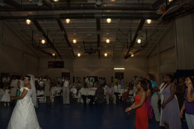 Celethia_Jason548.jpg