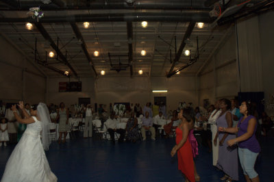 Celethia_Jason549.jpg