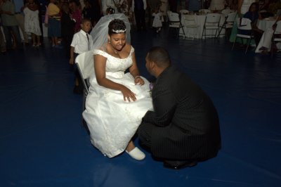 Celethia_Jason554.jpg