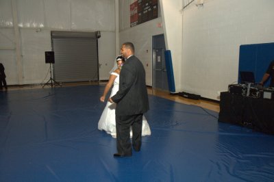 Celethia_Jason558.jpg