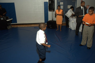 Celethia_Jason559.jpg